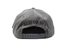 Load image into Gallery viewer, $100 Benjamin Bear Cotton Snapback Hat
